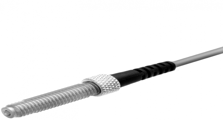 京都玉崎-机械小型化 传感器STS100PB 多用途 METROL美德龙