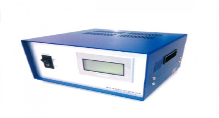 日本SHIBAURA芝浦 MFC比例控制器OSU-800