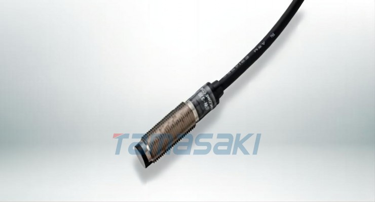 线性编码器 SAE-200紧凑型专用头 MACOME码控美