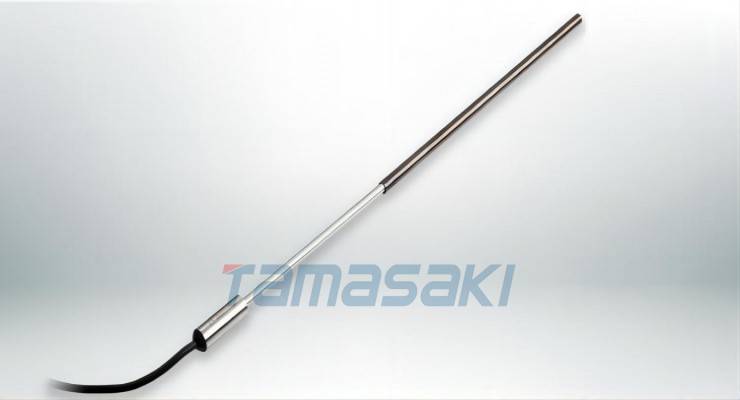 MACOME位移传感器MP-621-L600 码控美 液位指示器