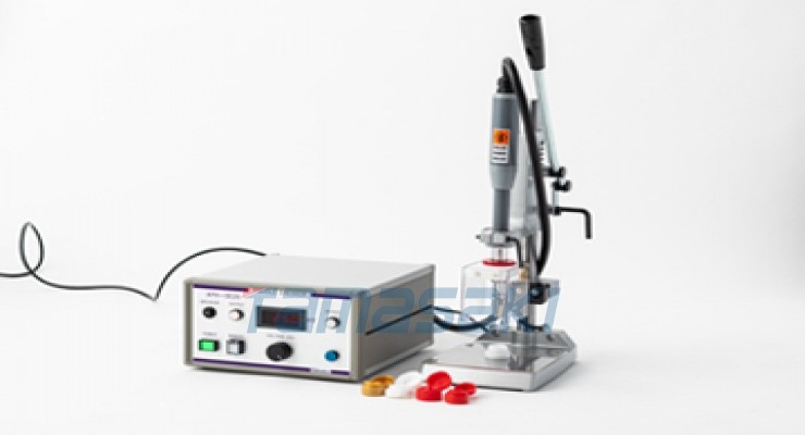 SINKO信光电气手动针孔检查机【型号：APH-DE25S】