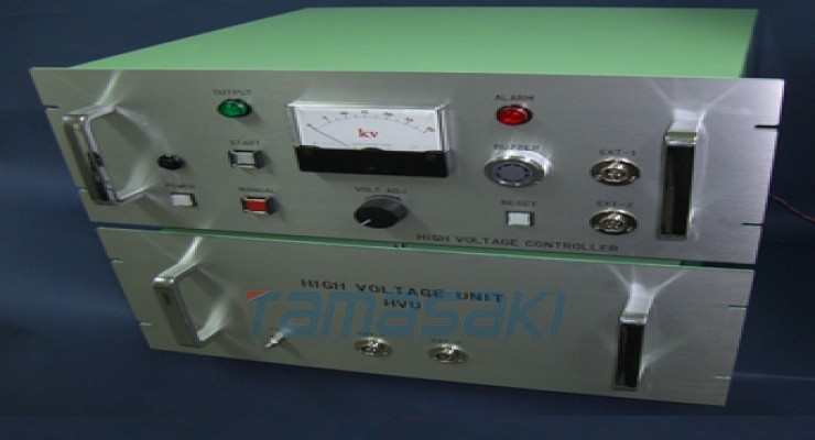 固定式针孔检查机【型号：APH-P25/30】SINKO信光电气