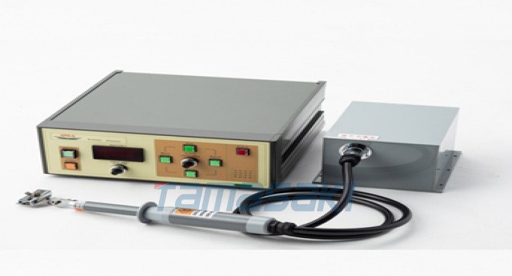 SINKO信光电气 包装产品针孔检查机【型号：APH-A25、APH-A30】