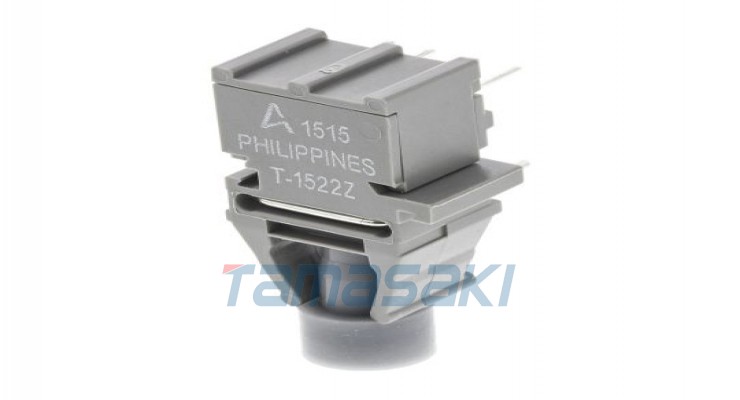 博通 63-5115-74 光纤发射器HFBR-1522Z [Broadcom] 