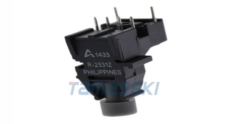 博通 63-4592-95 光纤接收器 HFBR-2531Z [博通]