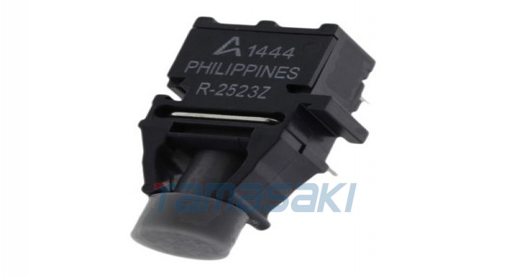 博通 63-4592-98 光纤接收器 HFBR-2523Z [博通]