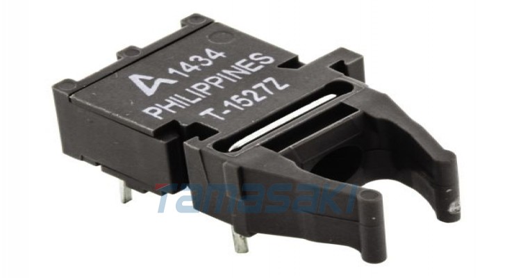 博通 63-4592-97 光纤发射器HFBR-1527Z [博通]