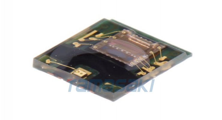 博通 63-5111-10 增量编码器 增量AEDR-8500-102 [Broadcom] 