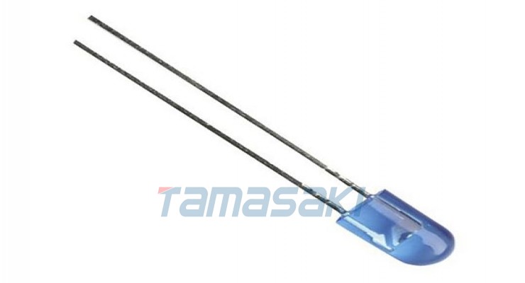 博通 63-5111-12 码盘脉冲数 500 HEDS-5120#A11 [Broadcom] 