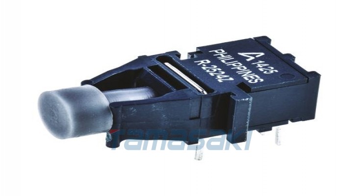 博通 63-5141-62 光纤接收器HFBR-2524Z [Broadcom] 