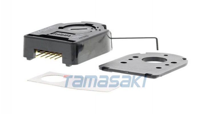 博通 63-7995-57 增量型 增量1套（25个） HEDM-5500#B13 [Broadcom] 