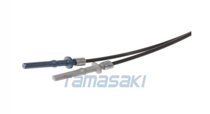 博通 63-5131-16 光纤电缆组件 1m HFBR-RNS001Z [Broadcom] 