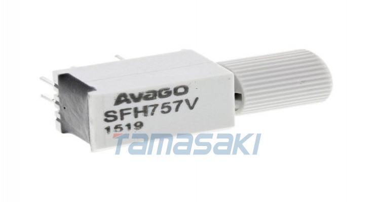 博通 63-8002-09 光发射机 1 套（125 件） SP000063858 [Broadcom] 