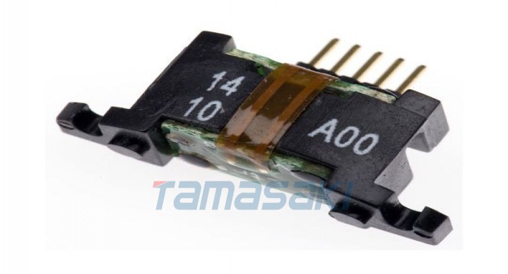 博通 63-7995-55 增量式 增量式AEDB-9140-A14 [Broadcom] 