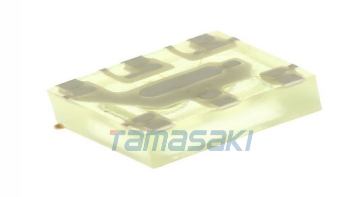 博通 63-7995-56 增量型 增量AEDR-830​​0-1Q2 [Broadcom] 