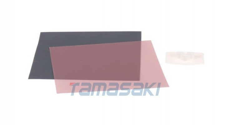 博通 63-5131-10 抛光套件（抛光套件）AFBR AFBR-4594Z [Broadcom] 