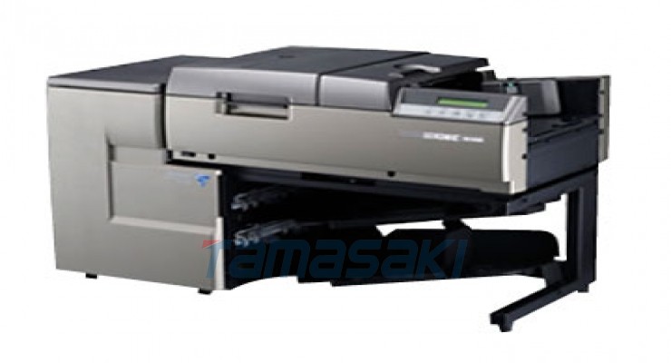 玉崎供应 SEKONIC世光 SR-11000光学标记读取器