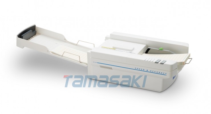 玉崎供应 SEKONIC世光 SR-450,OMR（光学标记读取器）