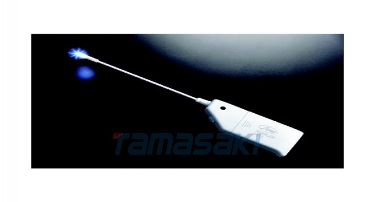 阿泰克 65-2606-67 Plainbear 点闪光 PF-S [ATEC]