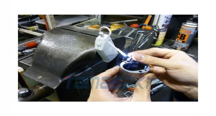 阿泰克 65-2606-66 Plainbear 点闪光 PF-M [ATEC]