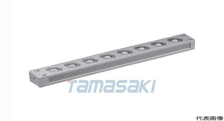 日本原装250mm 球数 4 PVL55SL-4 [ATEC] 气动升降机 上/下通用 250 mm 球数 4