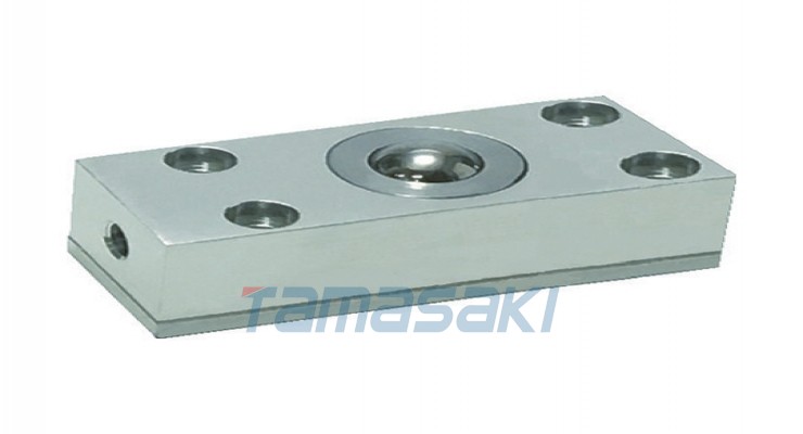 阿泰克 63-9553-67 向上和向下的气动升降器 90mm 滚珠数量 1 PVL30SL-1-P50 [ATEC] 