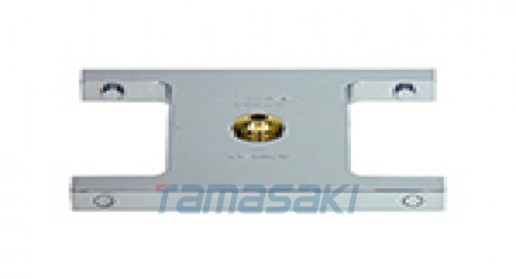 冷冻离心机 深孔摆动转子TS-36N/TOMYS多美精工