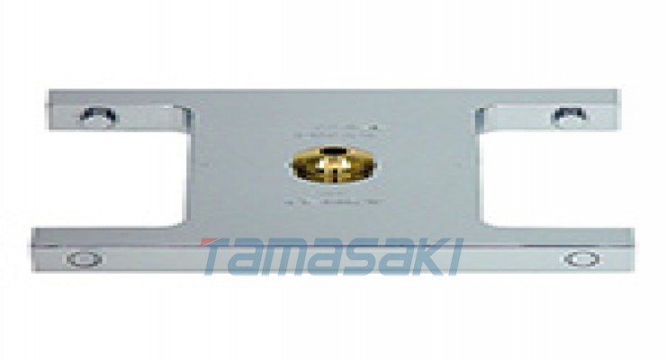 日本原装 TS-41C离心机摆动转子 TOMYS多美精工