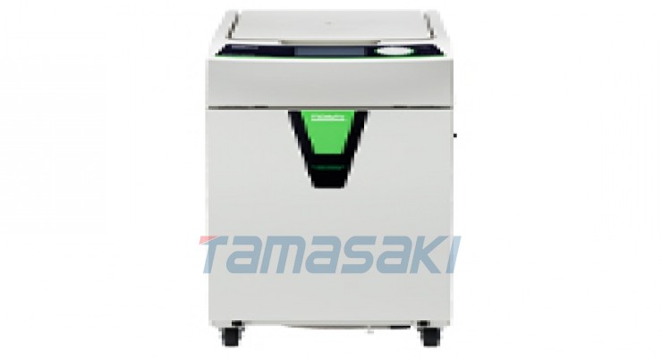 MDX-310F 微型高速冷冻离心机 TOMYS多美精工 带触摸屏功能