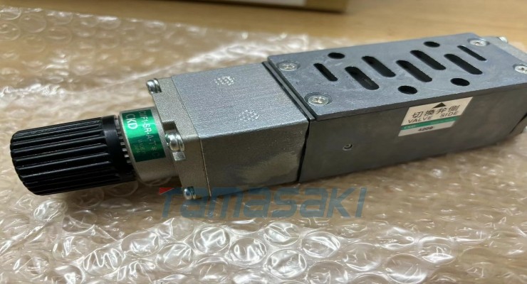 最新到货，切割机SN-320B/RBE400/胶带DX-2106H