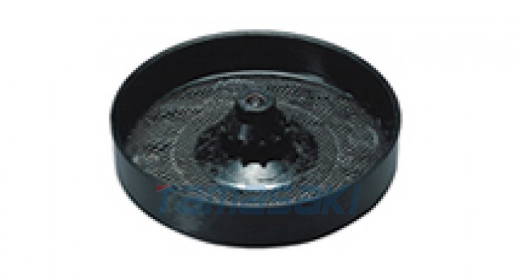 AR015-SC24转子旋转柱架 TOMYS多美精工