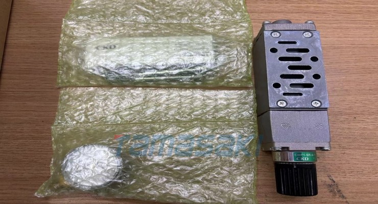 最新到货，HG-KR43BJ三菱电机/CMF1-SR-A-T05C-FLA04903