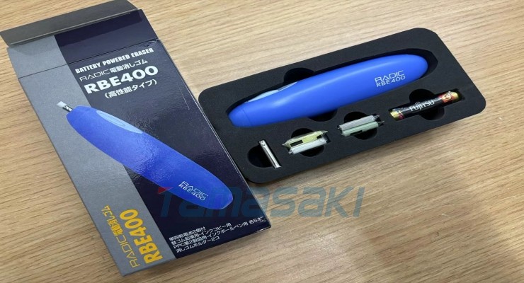 玉崎供应MIGHTY 联轴器 MJX-88-32X50  NBK 联轴器 MRG-32C-12X12