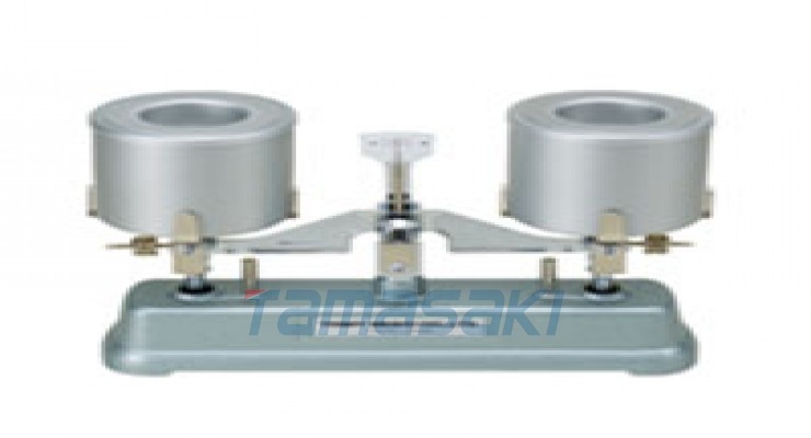 玉崎供应 TOMYS多美精工 平衡器L-200天平