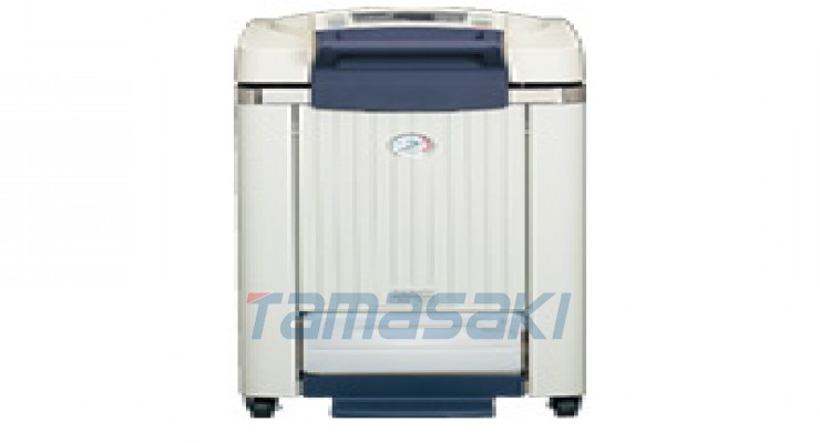 玉崎供应 TOMYS多美精工SX-500医用高压灭菌器