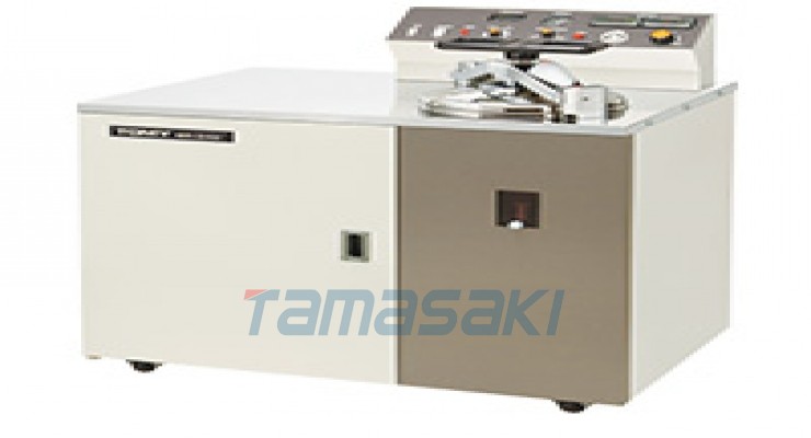 优势供应 TOMYS多美精工SR-240 食品用高压灭菌器