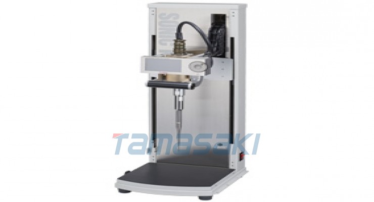 TS-100温度传感器探头 TOMYS多美精工