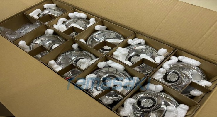 Orientamotor 马达 ORK1GN-C  东京精电 分流器 TS15-50