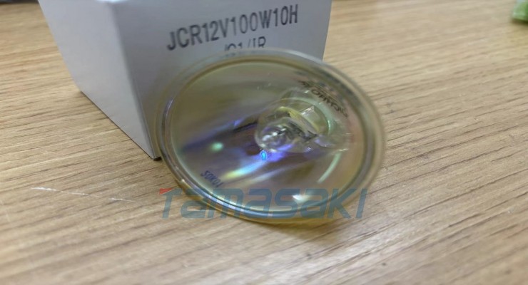 KOBAYASHI 记录纸 TP058-25C  AITEC 电源 LPAC1-0575NW-7R5-ST