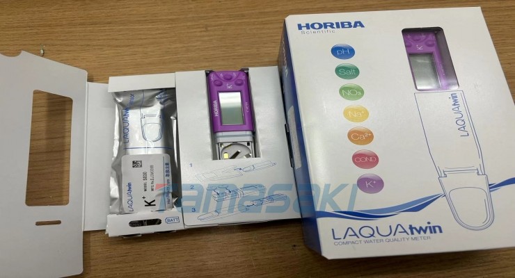 玉崎供应ADVANTEC 滤芯 RF001000  AND 电子秤 EK-610i