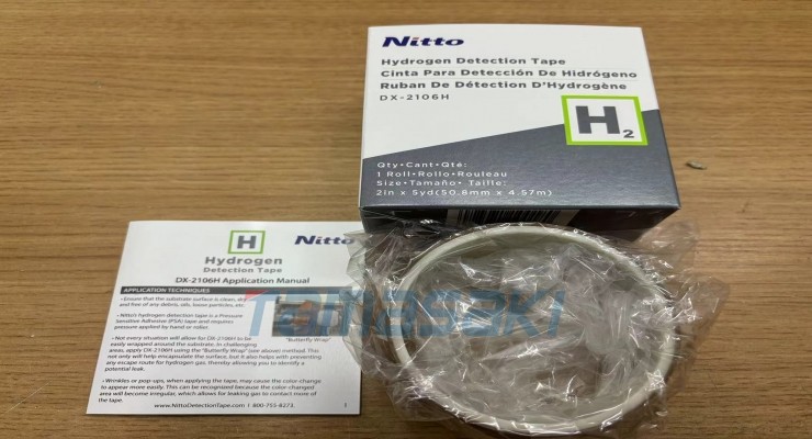 最新到货！MIGHTY 联轴器 MJX-88-32X50  NBK 联轴器 MRG-32C-12X12