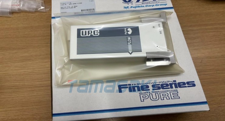 玉崎供应库存AND 数显表 AD-4532B  DSK 灯管 FL32NEX/800-T16