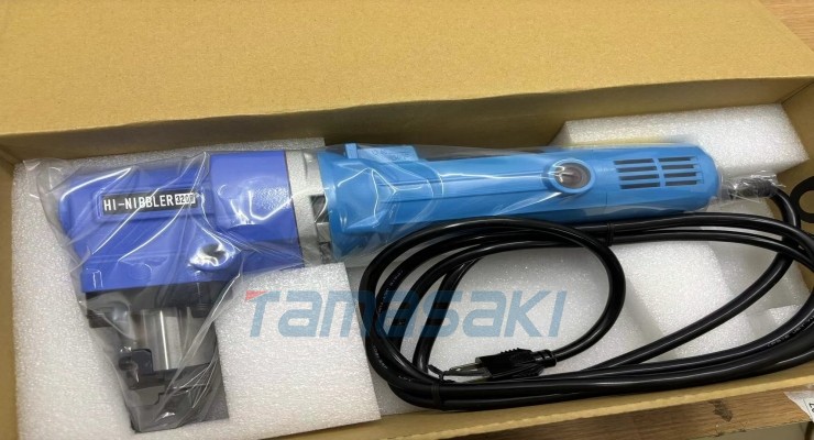 玉崎供应现货紫外线灯 SEN HL1000DL-1  ADVANTEC 滤芯 RF001020