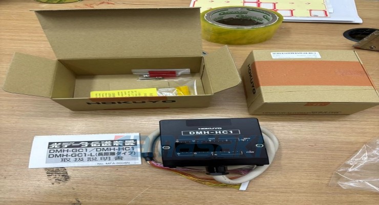 到货!SANKO 膜厚计 SWT-NEOIII  SANKO 探头 SFE-2.5