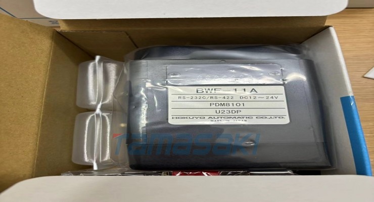 玉崎供应！小仓 离合器 VCE2.5  坂詰 保险盖 FHC-15N