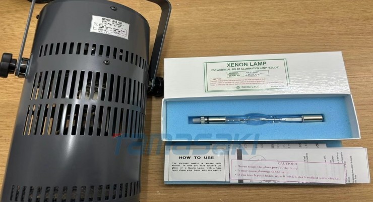 玉崎供应现货！BUFFALO 线缆 BSUSRC0705BS05M  新明丹 胶桶 N-RED 400g/盒