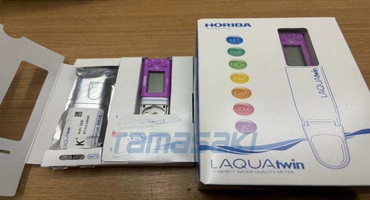 玉崎供应深圳荧光灯+臂 嵯峨电机 LB-LED8W+SL-307A  AND 电子天平 FX-2000I