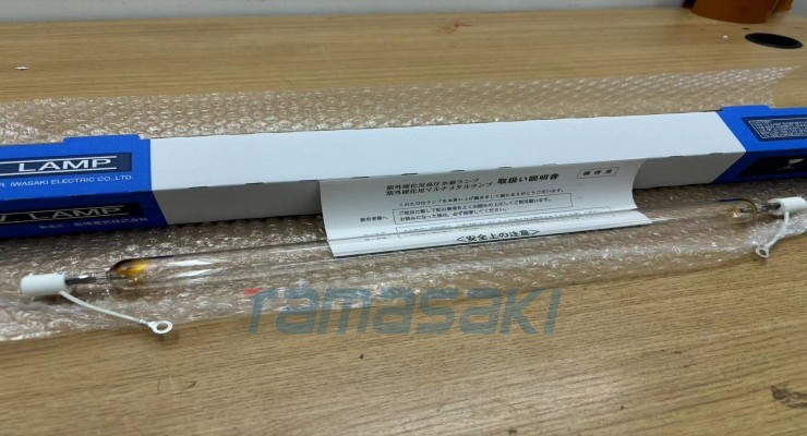 深圳现货供应！ADVANTEC 滤芯 RF001000  AND 电子秤 EK-610i