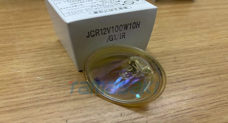 玉崎供应现货KITO 吊带 0.25T CX003  BUFFALO 线缆 BSUSRC0705BS0.5M