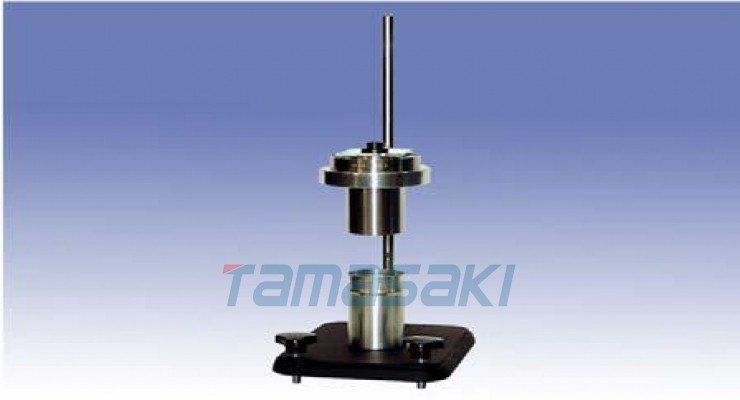 日本原装 RIGO离合社NO.421 流动杯 粘度喷雾计